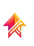 IT English Pro Logo